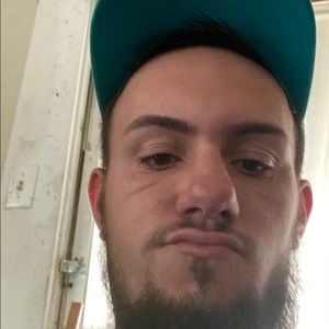 Meet your Posher, Shawn